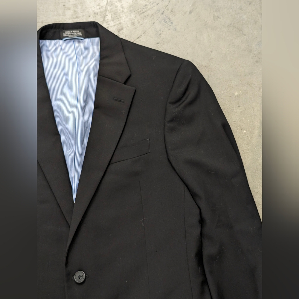 ·Tommy Hilfiger Sports Coat, 38R*